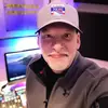 Scott Wein - @userz4x9i914re - TikTok