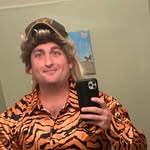 Scott Weinberg - @scottweinberg68 - Instagram