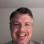 Scott Weiner - @scottweiner - Instagram