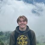 scott weiner - @scott_w_e_i_n_e_r - Instagram