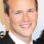 Scott Weinger - @scottweinger - Instagram