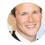 @scott_weinger - Instagram