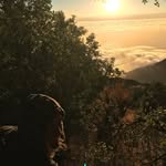 Scott Weinhardt - @scott_weinhardt - Instagram