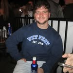 Scott weinkowitz - @scott_weinkowitz - Instagram
