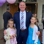 Scott Weinpel - @scottweinpel - Instagram