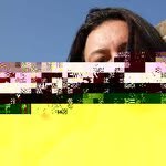 Scott Weinrich - @scottweinrich - Instagram