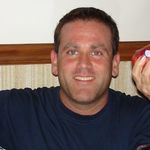 Scott Weinstein - @scott.weinstein - Instagram