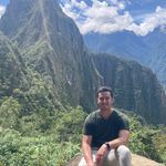 Scott Weinstein - @scott.weinstein27 - Instagram