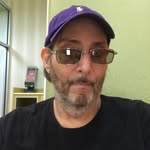 Scott Weinstein - @weinstein_scott - Instagram