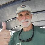 Scott Weinstock - @scottweinstock - Instagram