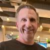scottweinand2 - @scottweinand2 - TikTok