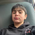 Jakethegreat - @l.scott.weingarten - Instagram