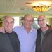Scott Weingart - Facebook