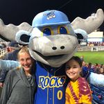 Scott Weingarten - @scott_weingarten - Instagram