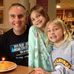 Scott Weingarten - Facebook