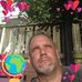 Scott Wingart - Facebook
