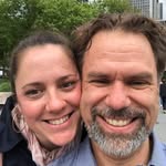 Scott D. Weiser - @scottweiser73 - Instagram