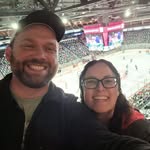 Scott McConnery - @scottweiser7 - Instagram