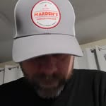 Scott Weiser - @travstw - Instagram