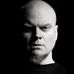 Scott Weiser - Facebook