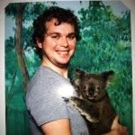 Scott Weiser - @scweiser - Instagram