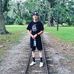Scott Weiser - Facebook