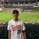 Scott Weiser - @scottieg200 - Instagram