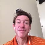 Scott Weiser - @es_weiser - Instagram