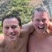 Scott Weiser - Facebook