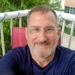 Scott Weiser - @scottweiser64 - Instagram