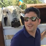 Scott Weiser - @srweiser - Instagram