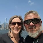 Scott Weiser - @weiserscott - Instagram