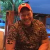 Scott Weiser - @flyfit1853 - TikTok