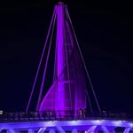 Scott Weiser - @flyerscott1853 - Instagram