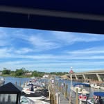 Scott Weisert - @scott_weisert - Instagram