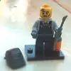 scottrightweiser - @scottrightweiser - TikTok