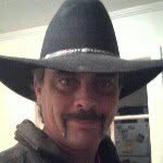 @scottweiser38 - Instagram