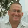 scottweiser65 - @scottweiser65 - TikTok