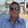 scottweiser8 - @scottweiser8 - TikTok