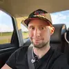 Scott Weisgarber - @scottweisgarber92 - TikTok