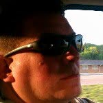 Scott weisgerber - @scottweis02 - Instagram