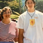 Scott Weisgerber - @srweisgerber - Instagram