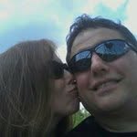 Scott Weisgerber - @scottweisgerber - Instagram