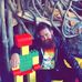 Scott Weisgerber - Facebook