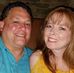 Scott Weisgerber - Facebook