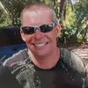 Scott Weisgerber - @scott.weisgerber - TikTok