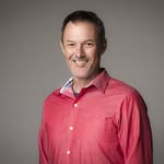 Scott Weisgerber - @swcreates - Instagram