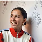 All Naomi Scott Fans Welcome - @naomi.scott._fanpage - Instagram
