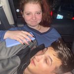 assy - @welcome_to_fuck_dump_scott - Instagram