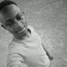 Mosha Scott Welcome - Facebook